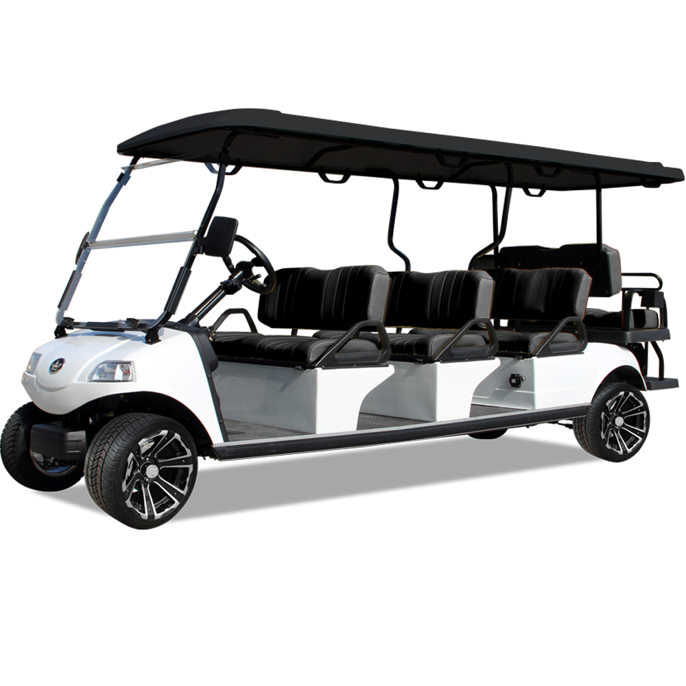 Carrier 8 Full size e1687905733469