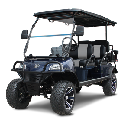 Forester6 plus MEDITERRANEAN BLUE 407x407