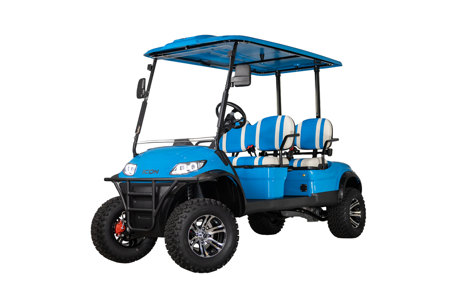 ICON i40FL