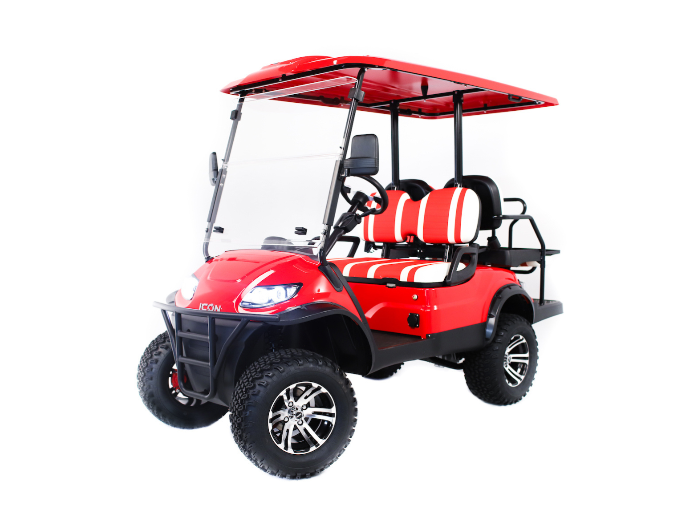 ICON i40L