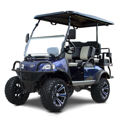 forester 4 plus PORTIMAO BLUE 406x406