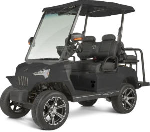 LX 3