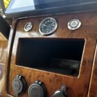 Cherrywood Dash