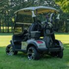 Strike 2 seater back 1000 562 max