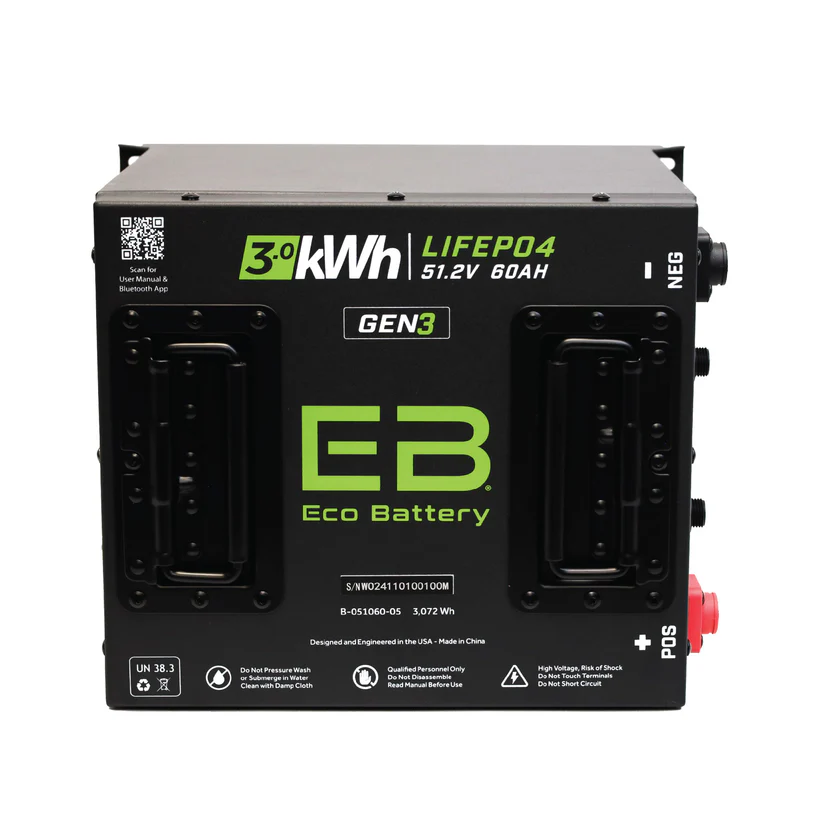 51V 60Ah 01
