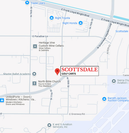 GoogleMap