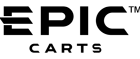 Epic Carts Logo 150