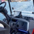 FX40 Golf Car For Sale 2