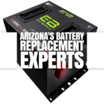 Arizona's Golf Cart Battery Experts