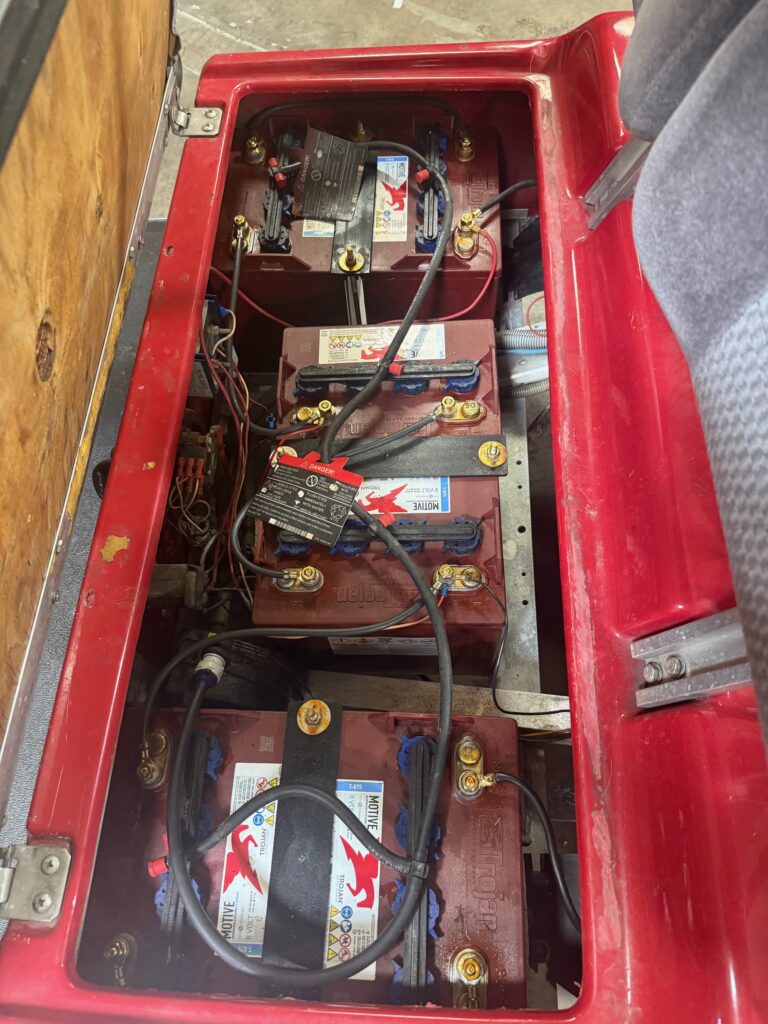 IMG 01041
