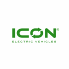 icon logo SQ