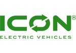 icon logo smaller