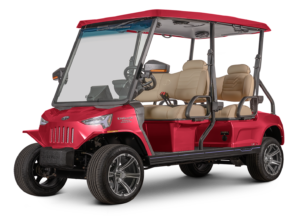 2025 Engage LX DF Web Tango Red