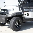 Coala 2 2 White Front2