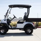 Coala 2 Utility Side