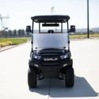 Coala 4 FF Front