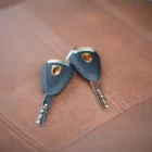 Coala 4 FF Keys