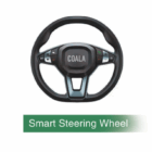 Smart Steering